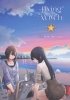 FLYING WITCH VOL 04 TP [9781945054129]